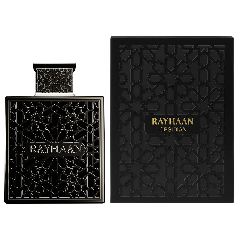 PARFUM #26